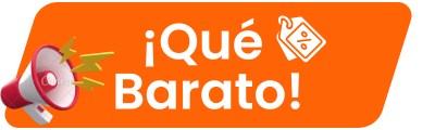 ES ¡Qué Barato!